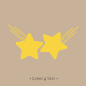 Speedy Star