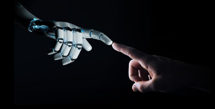 כיצד תכנות רובוטים יגביר את ההערכה העצמית ועבודת הצוות של ילדיכם